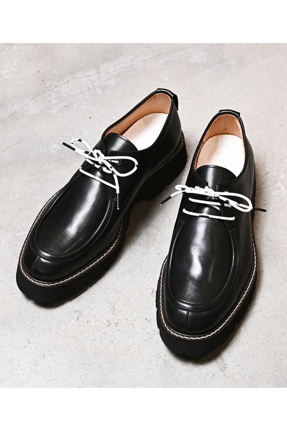 EARLE - アール | 正規通販 laid-back