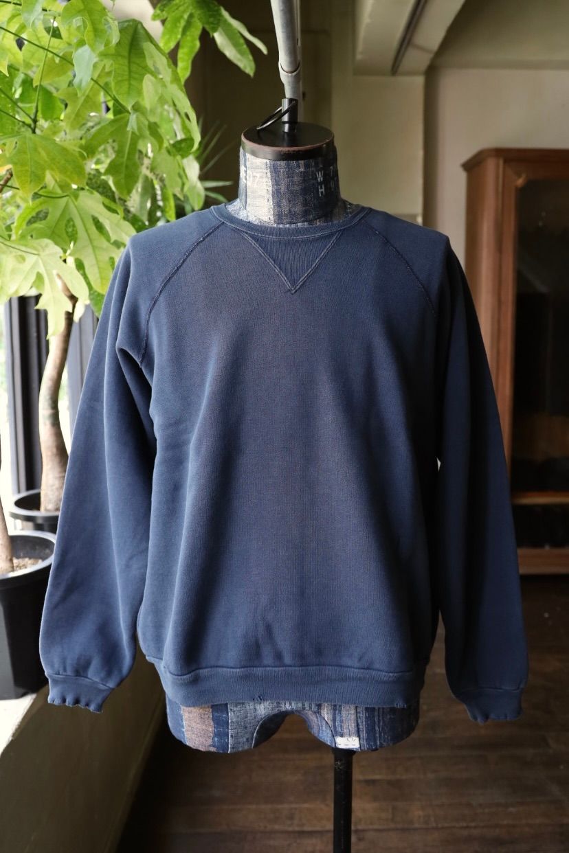 CfjKDQrgM8Wu.jpg?width=768