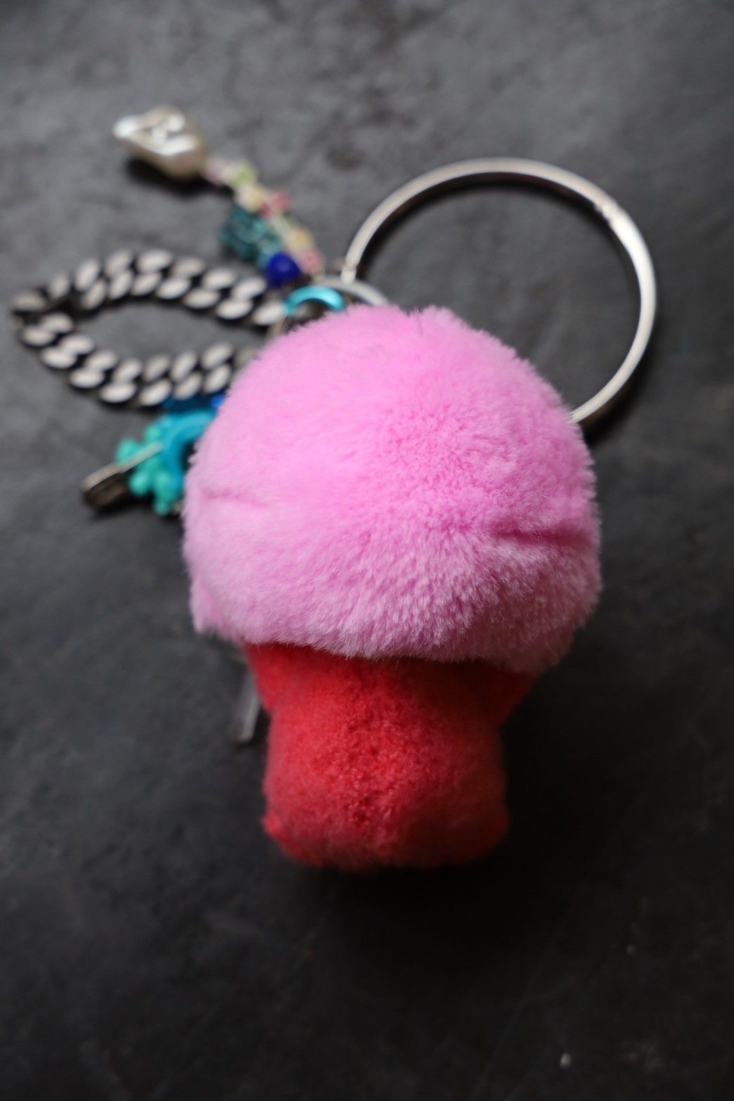 E6UumuiJ8wqm.jpg?width=768