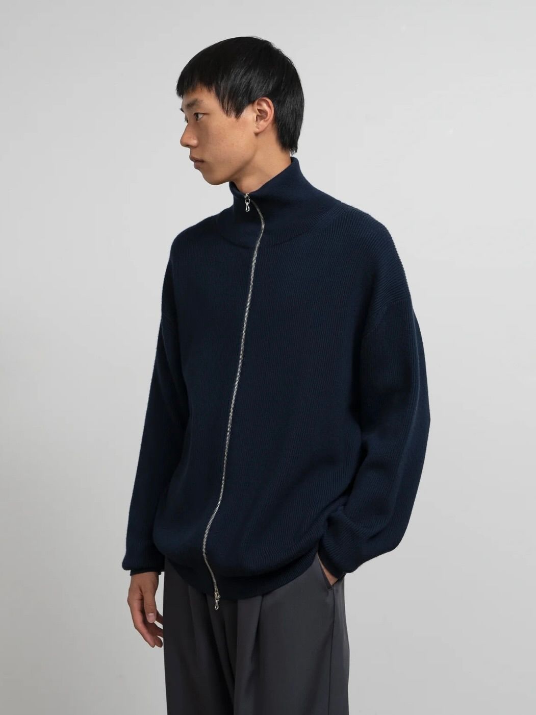 ZVVMZKT31yy2.jpg?width=768