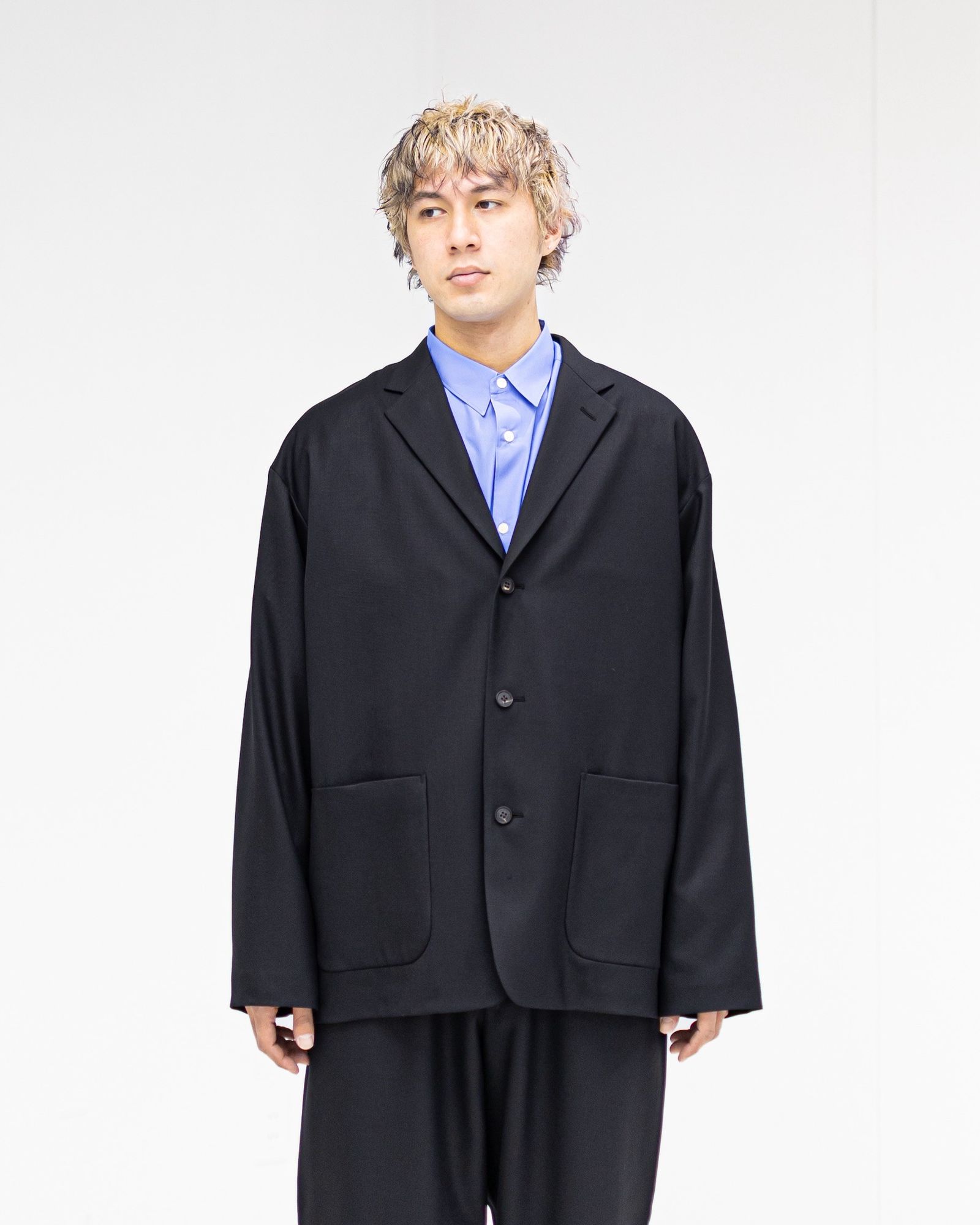 コム デ ギャルソン・オム (COMME des GARCONS HOMME) | メンズ通販 MARK