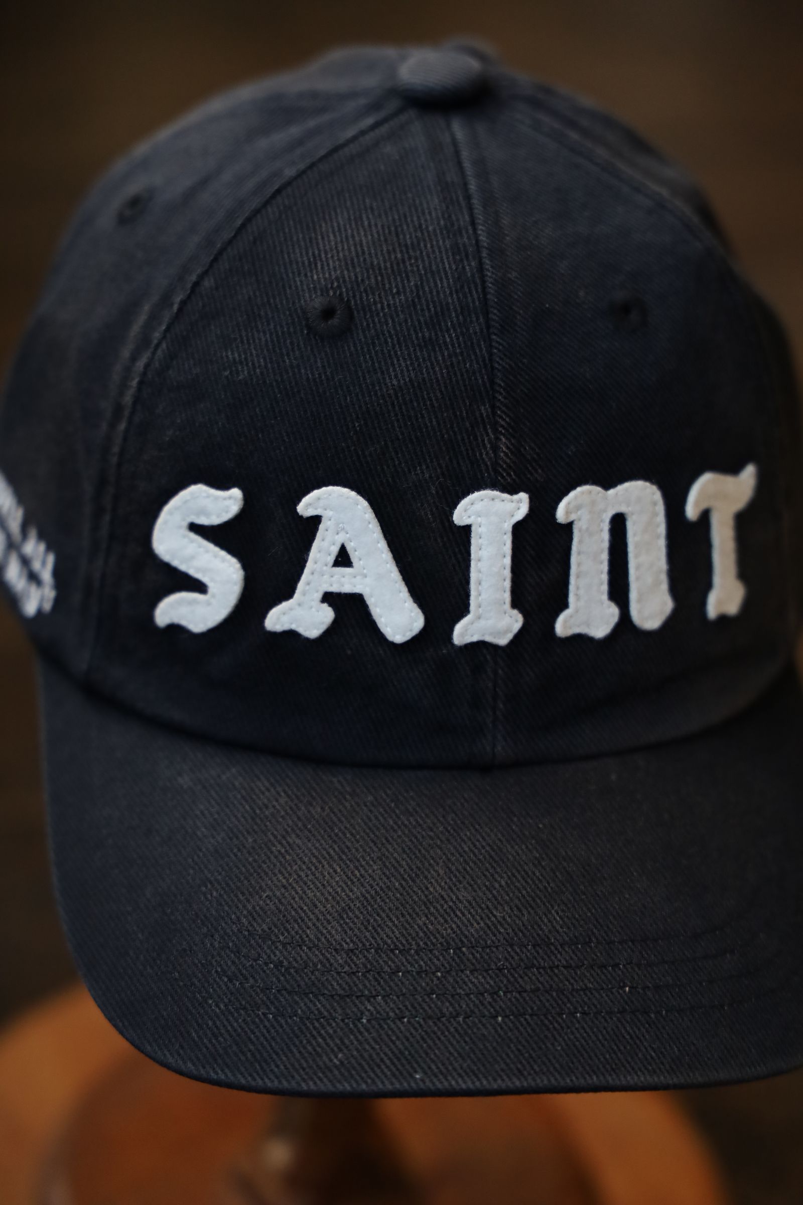 kj1CuiwpBuqD.jpg?width=768