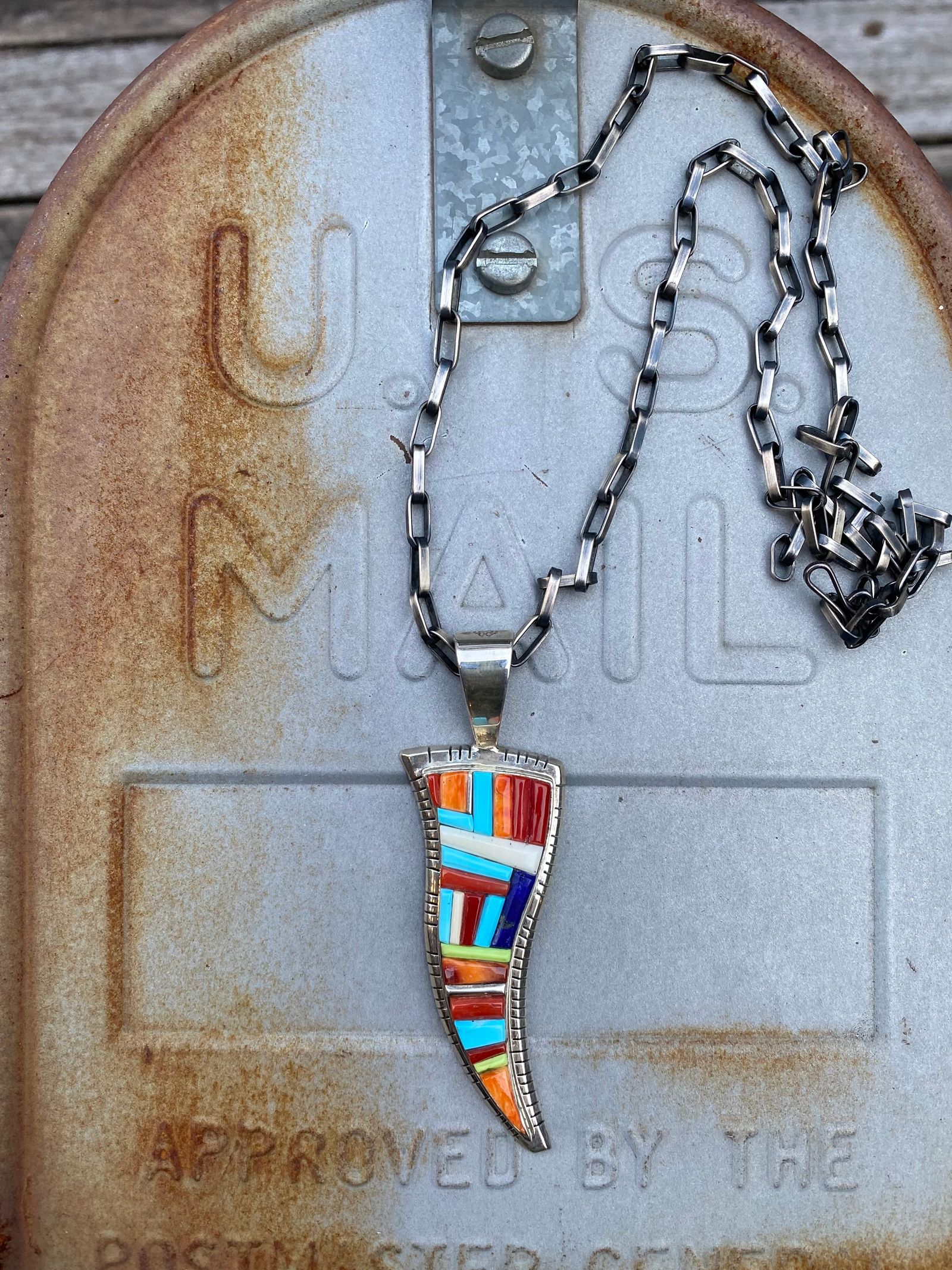 zThjJpBredYe.jpg?width=768