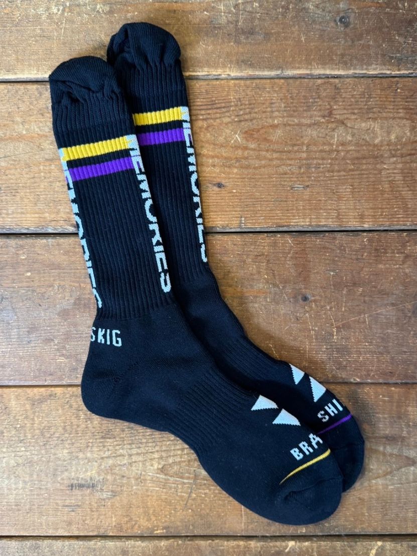 レッグウェア / ソックス・靴下 通販 | STORY