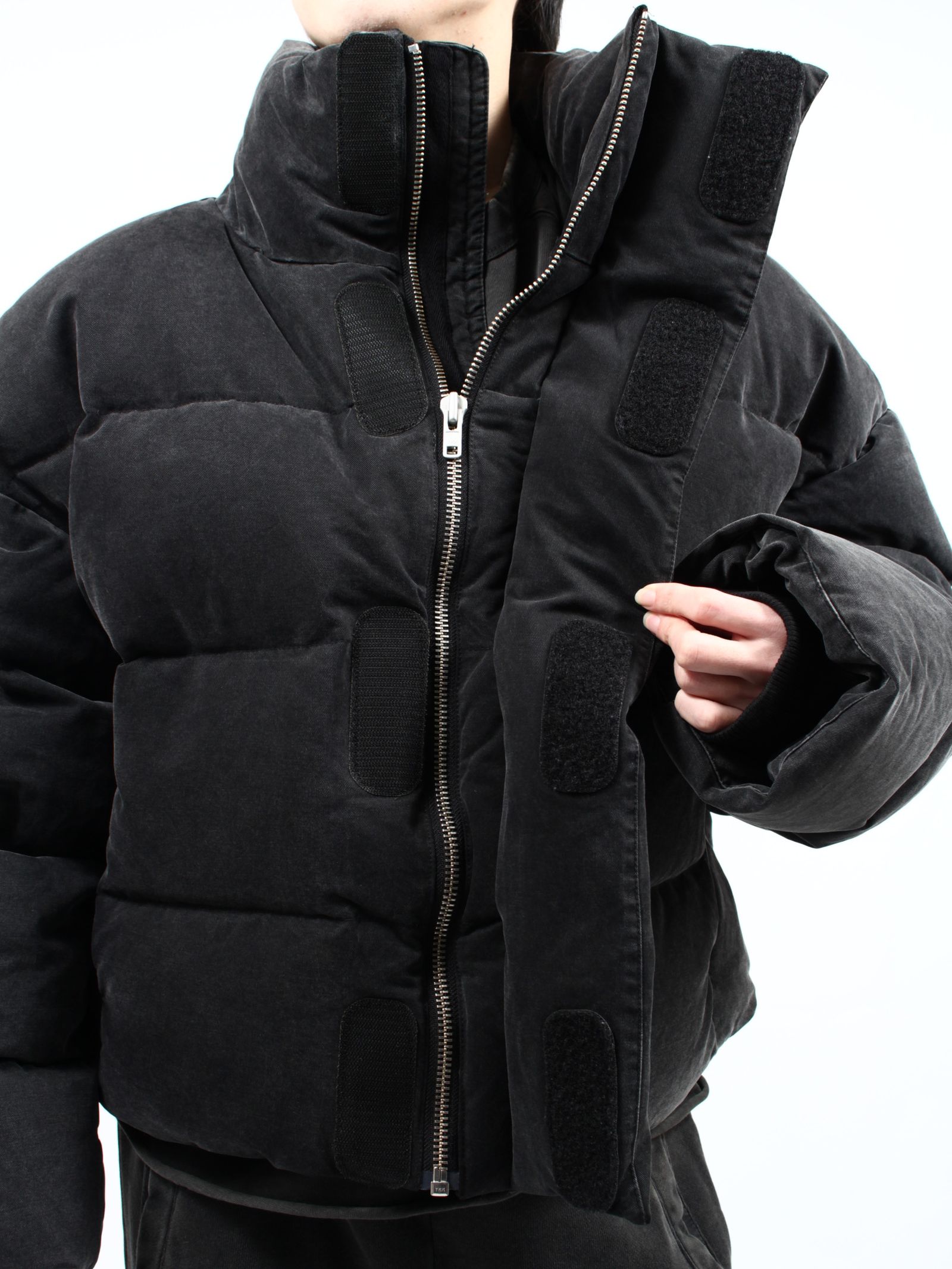 sf8GzR3oMHCK.jpg?width=768