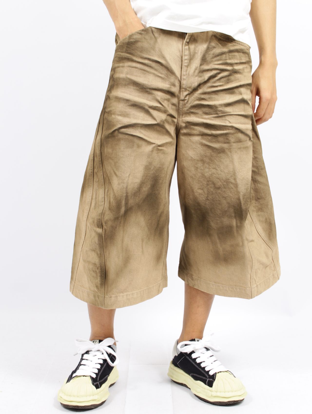 sffhGhzE6QDN.jpg?width=768