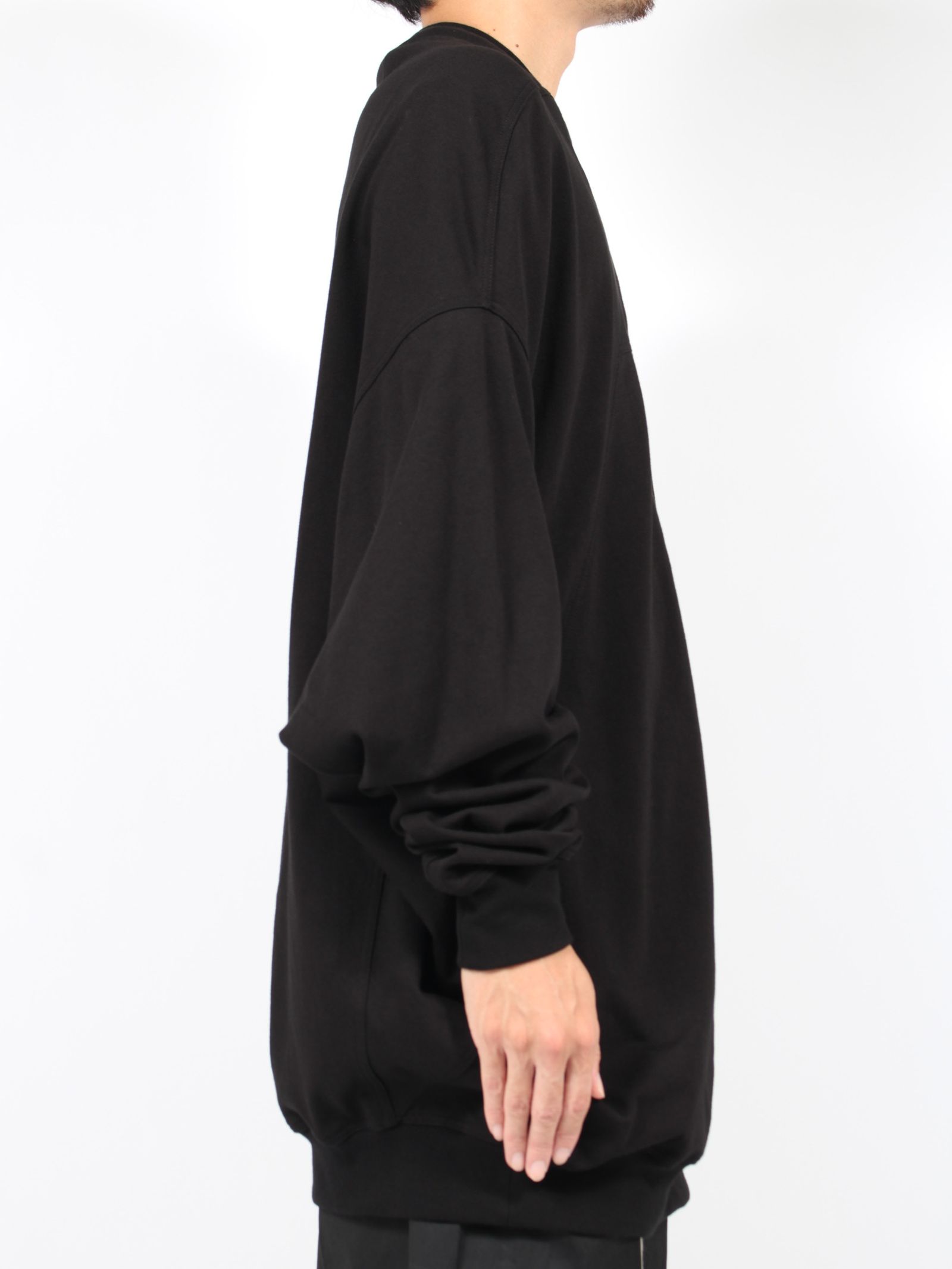 xKHGgmmfUQYR.jpg?width=768