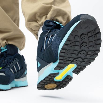 海外12月28日発売予定】アディダス コンソーシアム ZX 10000 JC