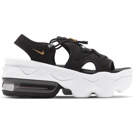 国内5月2日発売予定】ナイキ ウィメンズ エアマックス ココ サンダル