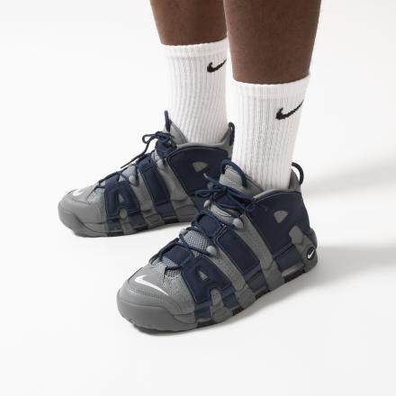 国内8月25日発売予定】ナイキ エア モア アップテンポ 96 