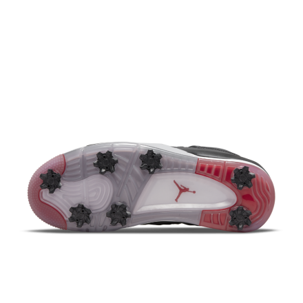 国内12月22日発売予定】ナイキ エアジョーダン 4 レトロ ゴルフ