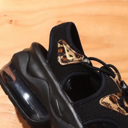 国内販売中/8月19日発売予定】 ナイキ ウィメンズ エアマックス ココ