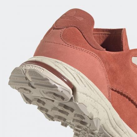 アディダス モカターフアドベンチャー レザー26.5 楽天市場