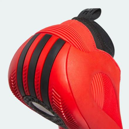 国内9月27日発売開始】 アディダス ハーデン VOL.8 