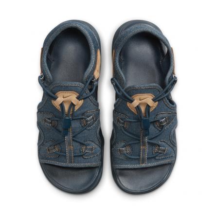 国内6月27日発売予定】 ナイキ ウィメンズ エアマックス ココ サンダル