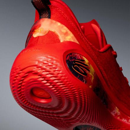 国内2月28日発売開始】アンダーアーマー カリー 12 