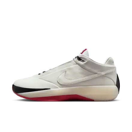 国内11月1日発売予定】ナイキ エア ジョーダン 40 GO PF “シカゴ