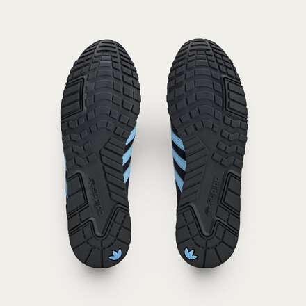 国内8月16日発売予定】ノエル＆リアム・ギャラガー/オアシス