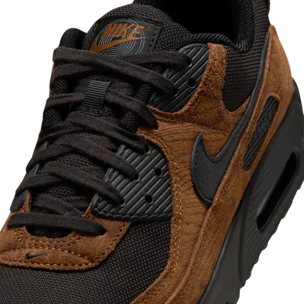 国内12月23日/2月14日発売予定】ナイキ エア マックス 90 プレミアム