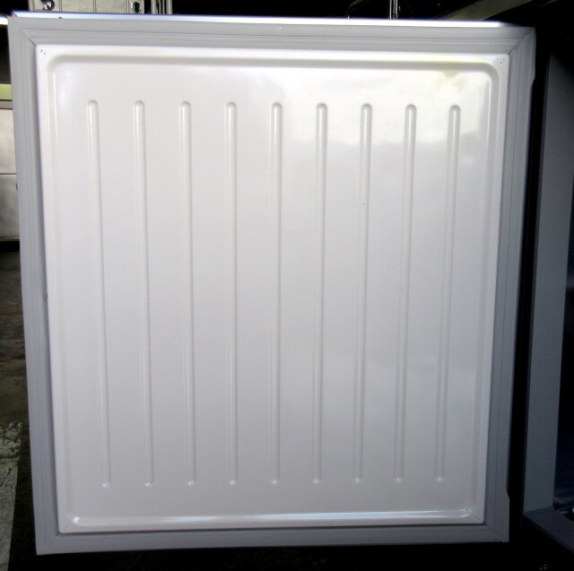 パナソニック コールドテーブル冷蔵庫 SUR-K1561SA 2019年 W1500×D600