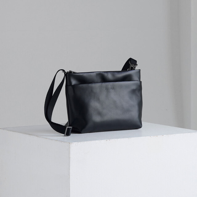 ANJOER・サコッシュ 大阪かばんオンラインショップ