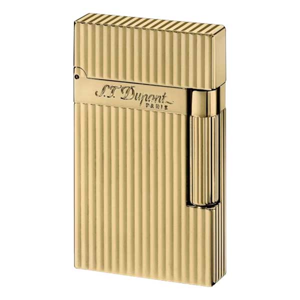 S.T Dupont エス・テー・デュポン ライン2 バーティカルライン