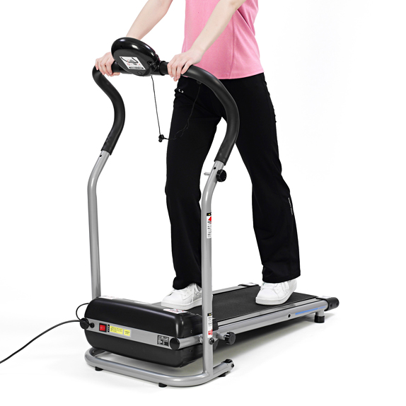 プログラム電動ウォーカー5014 AFW5014 (新品)