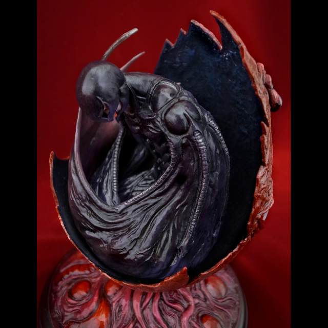 フェムト誕生2015 【限定30体】※完売