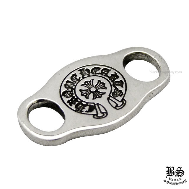 クロムハーツシューレースディテール（2個セット）|クロムハーツ通販