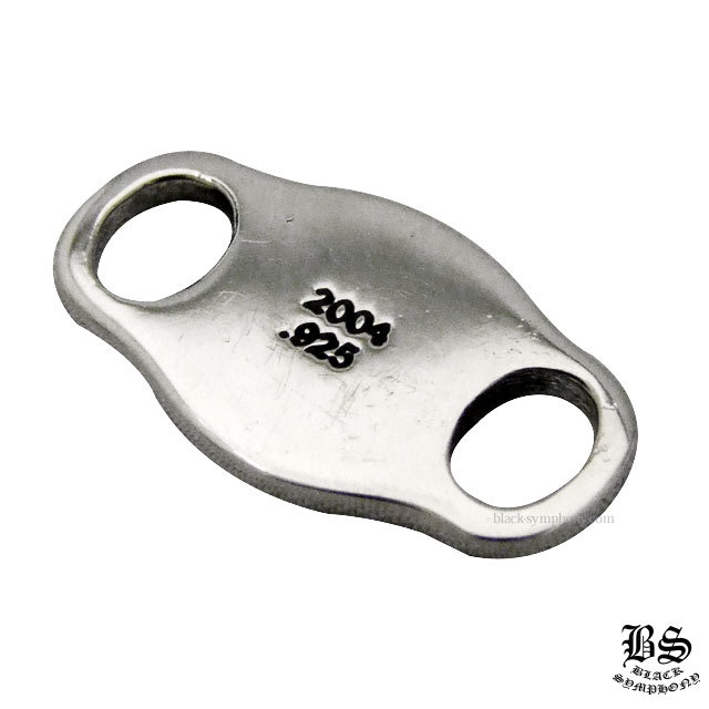 クロムハーツシューレースディテール（2個セット）|クロムハーツ通販