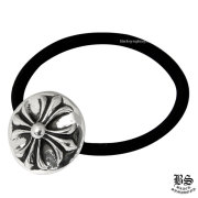 レザー・シルバー小物 | クロムハーツ通販専門店ブラックシンフォニー