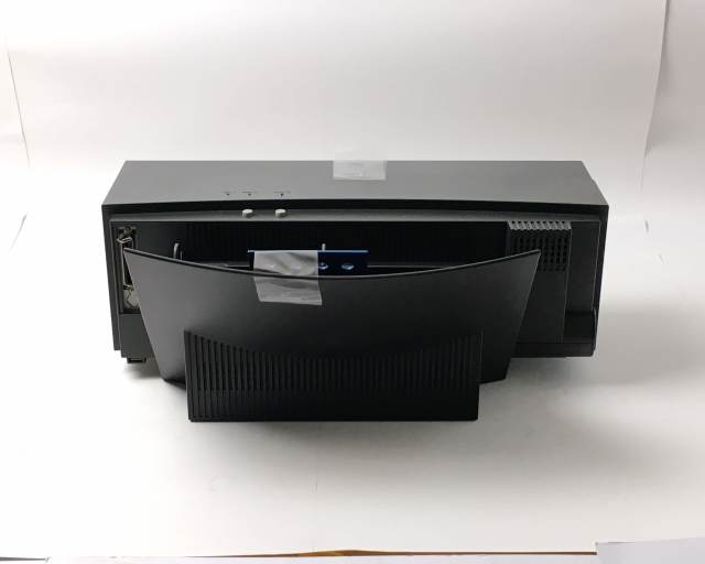 優良中古】ALPS MD-5000