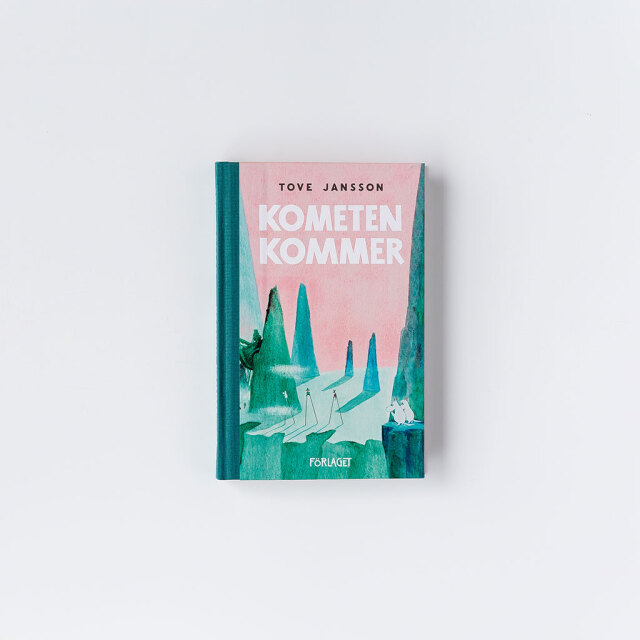 絵本・書籍 COMFOTA 北欧雑貨店