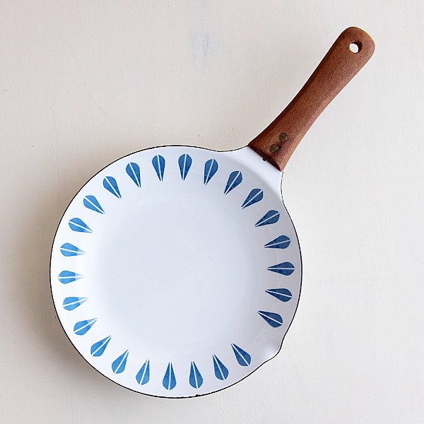 ヴィンテージ】Cathrineholm/キャサリンホルム/Lotus/ロータス