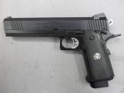 中古 SV / ストレイヤーヴォイト 販売 ｜ エアガン・モデルガン販売