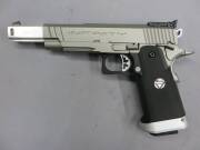 中古 SV / ストレイヤーヴォイト 販売 ｜ エアガン・モデルガン販売