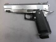 中古 ハイキャパシティ 販売 ｜ エアガン・モデルガン販売買取D