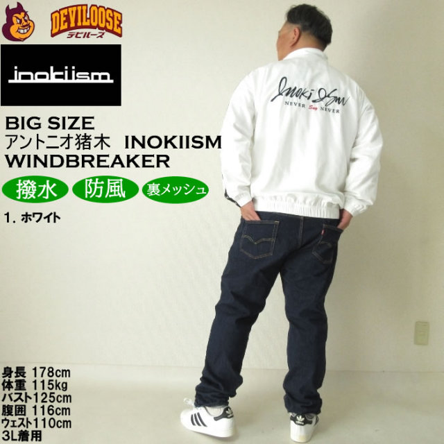 12734365-15.jpg?t=20241116154810