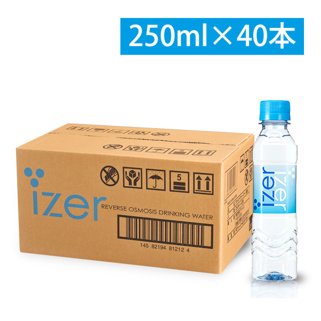 公式】オキシゲナイザーショップ 高濃度酸素水｜飲料水の販売サイト