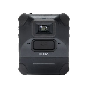 ウェアラブルカメラ | ガリレオオンラインショップ