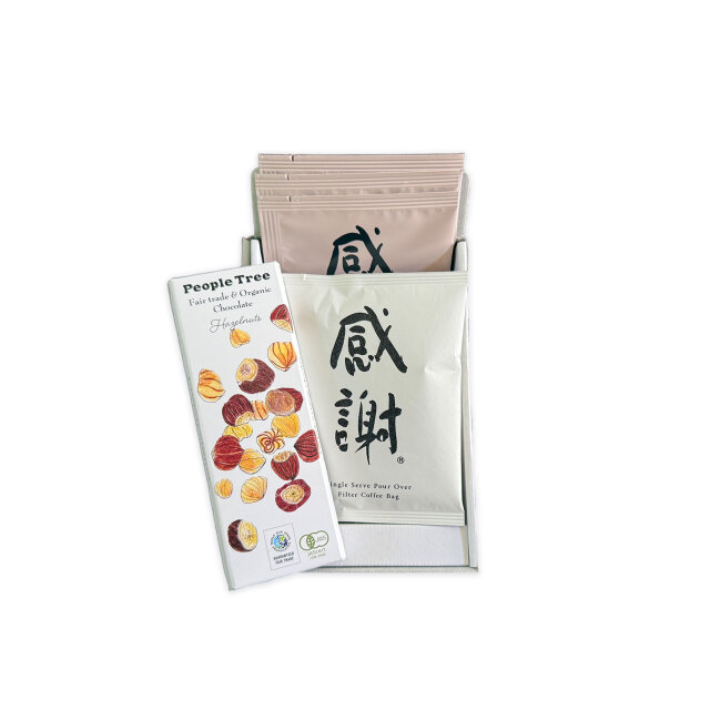 バレンタイン｜ギフトプラザオンライン FTWフォーグ（フラットタイプ