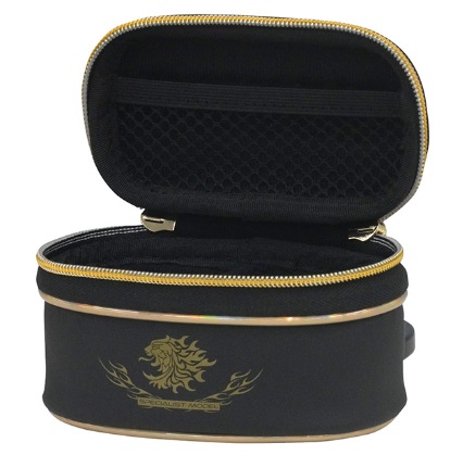 ☆サンライン スプールケース SFP-0722☆