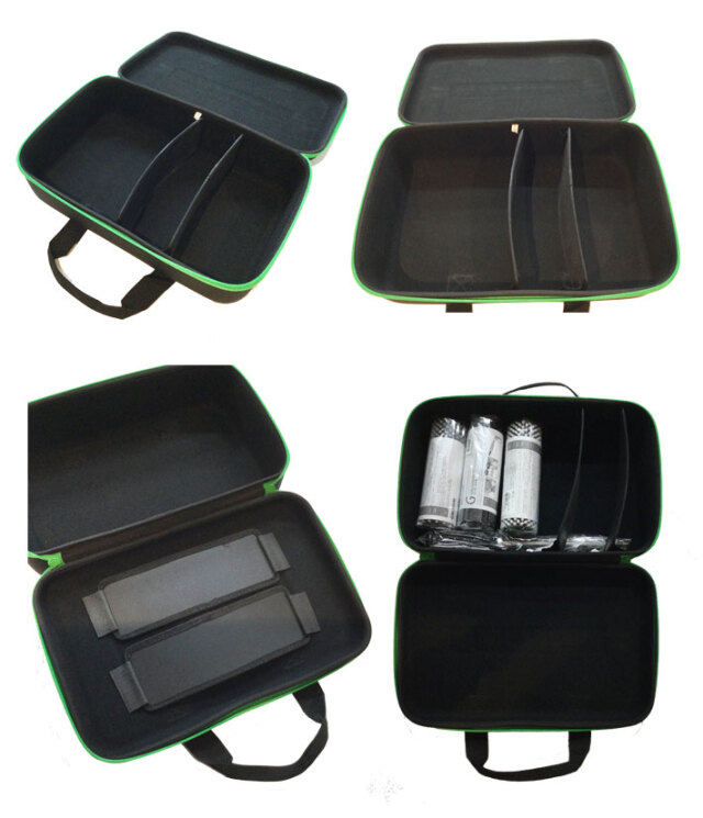 GALLIUM WAX [000147] ロトブラシセット ガリウム ブラシ ワックス