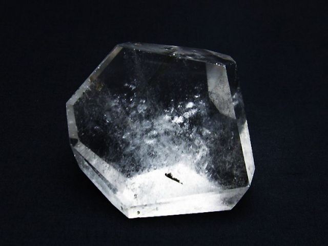 a*a様 ゲーサイト&クォーツ クォーツ 水晶 原石 鉱物標本 天然石 988 a