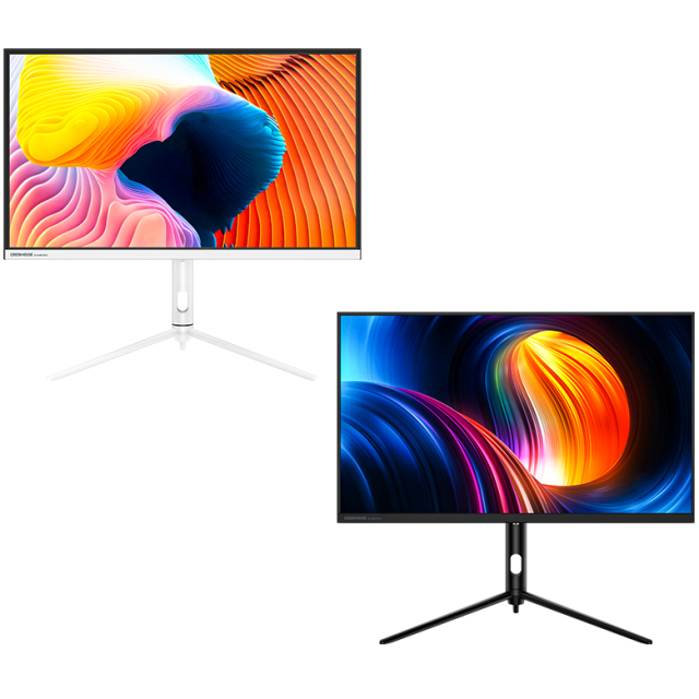 ゲーミングモニター 27型 180Hz WQHD 2560×1440ピクセル ノングレア