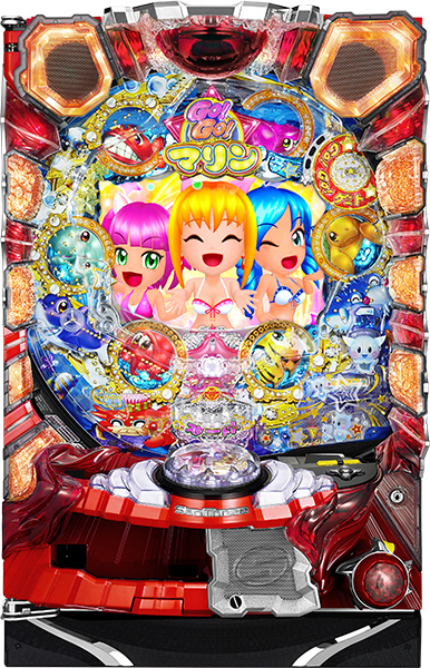 パチンコセル PわんニャンアドベンチャーHCB 中古 無加工 サンスリー