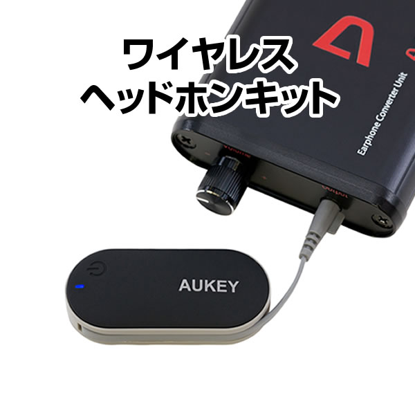 SANYO パチスロ 大海物語4withすーぱーそに子 中古パチスロ実機 ホーム