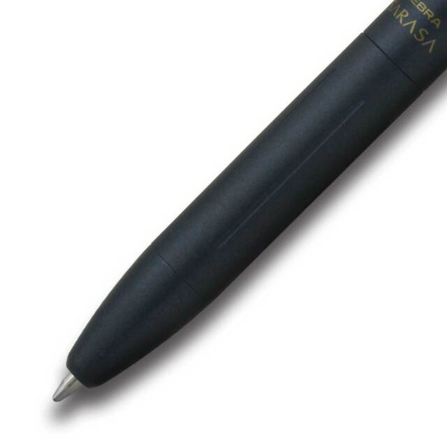 ゼブラ（ZEBRA） ボールペンSARASA Grand サラサグランド P-JJH57-VDB