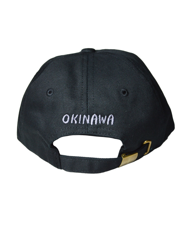 帽子》639C ちょこっとアイルの