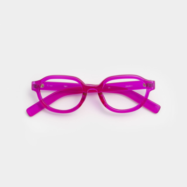 1004さん専用出品☆マゼンタ4シアン4イエロー2，合計10本